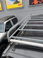 Imperial opel vivaro, Auto diversen, Ophalen of Verzenden, Zo goed als nieuw