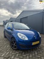 Renault Twingo 1.2 Authentique, Auto's, Renault, Voorwielaandrijving, Twingo, Gebruikt, 4 cilinders