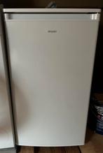 Exquisit Tafelmodel Vrieskast - Zo Goed Als Nieuw!, Minder dan 60 cm, Zo goed als nieuw, Vrijstaand, Ophalen