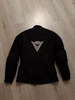 Dainese Gore-Tex Jas & Broek Maat 48, Ophalen, Dainese, Jas | textiel, Dames