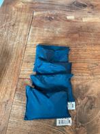 Pocket Lood - duikuitrusting, Ophalen of Verzenden, Gebruikt
