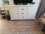 Tv meubel dressoir, Ophalen of Verzenden