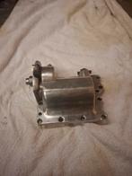 4x BAK Ratchet Top Deksel incl. Schakelklok, Ophalen of Verzenden, Gebruikt