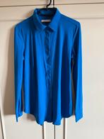 Studio Anneloes Poppy blauw maat L, Studio Anneloes, Blauw, Maat 42/44 (L), Nieuw