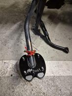 Kameelvoet Zijstandaard Verbreder BMW R 1200 GS (K25) & Adv., Verzenden, Nieuw