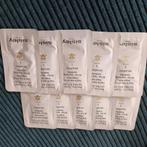 SISLEY phyto teint...15 ml..nieuw, Ophalen of Verzenden, Nieuw, Verzorging
