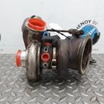B.M.W. 3 SERIES 335I HIGH EXECUTIVE [TURBOCHARGER] 2008, Auto-onderdelen, Motor en Toebehoren, Ophalen of Verzenden, Gebruikt