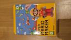 Super Mario Maker, 1 speler, Ophalen of Verzenden, Zo goed als nieuw, Vanaf 3 jaar