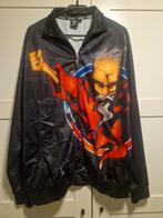 Thunderdome Die Hard gabber hardcore jacket. Wizard id&t L, Ophalen of Verzenden, Nieuw