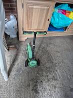 Kinder step, Ophalen of Verzenden, Gebruikt, Gewone step