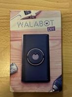 Walabot DIY | 3D Muurscanner met app, Ophalen of Verzenden, Zo goed als nieuw, Overige meters