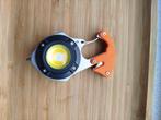 Led hanger tool, Ophalen of Verzenden, Zo goed als nieuw