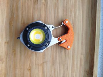 Led hanger tool beschikbaar voor biedingen