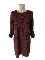 Studio Anneloes jurk S, Kleding | Dames, Jurken, Studio Anneloes, Zwart, Ophalen of Verzenden, Zo goed als nieuw