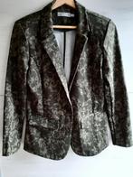 Blazer fransa maat m, Ophalen of Verzenden, Nieuw