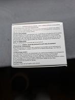 Vichy Neovadiol Dagcrème - Nieuwe Verpakking, Ophalen of Verzenden, Nieuw, Gehele gezicht, Verzorging