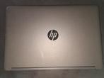 HP Probook  650 G1, Computers en Software, Windows Laptops, Ophalen, 256 GB, 2 tot 3 Ghz, 8 GB