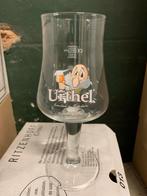 Nieuwe Urthel Bierglas - Speciaalbier Glas, Verzamelen, Biermerken, Ophalen of Verzenden, Nieuw, Glas of Glazen, Overige merken