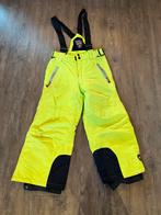 Killtec Skibroek, Maat 128, Ophalen of Verzenden, Zo goed als nieuw, Jongen of Meisje, Overige typen
