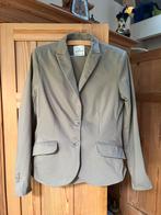 Summum pak maat 36 zandkleur, Summum, Kostuum of Pak, Beige, Ophalen of Verzenden