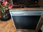 Dometic 65 Compressor Koelkast/Vriezer - Compact, Ophalen of Verzenden, Gebruikt, Koelbox, Compressor
