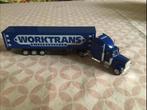Peterbilt Holland oto, Ophalen of Verzenden, Zo goed als nieuw, Bus of Vrachtwagen