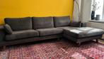 bankstel, Ophalen, 250 tot 300 cm, Gebruikt, 125 tot 150 cm