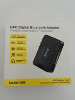 Bluetooth adapter, Ophalen of Verzenden, Nieuw, Zonder harde schijf