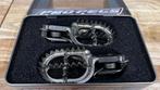 Propegs Titanium Voetsteunen KTM,Husqvarna vanaf 2023, Ophalen of Verzenden, Zo goed als nieuw, KTM, Yamaha, Kawasaki, Husqvarna