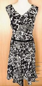 Gray&Osbourn jurk maat 46