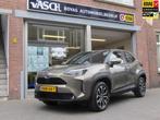 Toyota Yaris Cross 1.5 Hybrid Dynamic Team-D All In Prijs Bo, 12 maanden, Stof, Gebruikt, 1490 cc