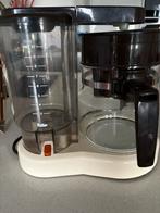 Vintage koffiezetapparaat, Ophalen of Verzenden, Zo goed als nieuw, Koffiemachine