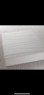 Tempur Cloud matras (140x200) – Nieuw / Showroommodel, Ophalen of Verzenden, Zo goed als nieuw, Tweepersoons, 140 cm