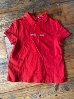 Tommy hilfiger shirt maat 152, Ophalen of Verzenden, Zo goed als nieuw