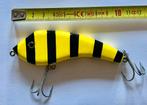 Fox Micro Gremlin Sinking 29 Gram - Nooit Gebruikt, Ophalen of Verzenden, Zo goed als nieuw