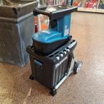 Makita Hakselaar UD2500 Messenwals 2500W | Nieuwstaat, Makita, Zo goed als nieuw, Support@makita.com, Makita Corporation, 3-11-8, Sumiyoshi-cho, 
Anjo, Aichi 446-8502
Japan