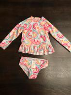 Leuk zwempakje maat 92/98, Kinderen en Baby's, Kinderkleding | Kinder-zwemkleding, Badpak, Ophalen of Verzenden, Zo goed als nieuw