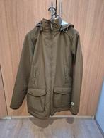 Mamalila Zwangerschaps-/Draagjas - Maat M, Maat 38/40 (M), Ophalen of Verzenden, Zo goed als nieuw, Groen