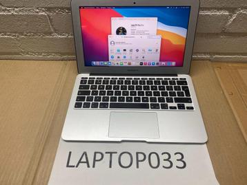 diverse macbook beschikbaar voor biedingen