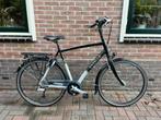 Prachtige Gazelle chamonix T27! 61 cm frame. In nette staat, Versnellingen, Ophalen of Verzenden, Zo goed als nieuw, 61 tot 65 cm
