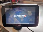 TomTom Go Essential, Auto diversen, Ophalen of Verzenden, Gebruikt