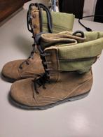 Kisten maat 270 (m), Ophalen of Verzenden, Landmacht, Nederland, Kleding of Schoenen