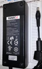 Toshiba Yanec FSP105-AGB 15V 7A Adapter 105W Lader Oplader, Ophalen of Verzenden, Nieuw, Toshiba Yanec