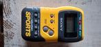 Sony walkman sports synthesized radio, Ophalen of Verzenden, Walkman