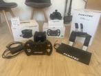 Fanatec CSL DD McLaren 5Nm Simracing, Computers en Software, Ophalen of Verzenden, Zo goed als nieuw, Fanatec