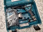 Makita 12v DF032 NIEUWE Brusless boor en schroefmachine, Doe-het-zelf en Verbouw, Gereedschap | Boormachines, Ophalen of Verzenden