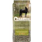 Hartog Condition, Dieren en Toebehoren, Ophalen, Vee