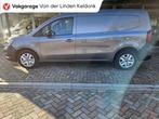 Renault Kangoo 1.5 Blue dCi 115 extra L2, Auto's, Bestelauto's, Gebruikt, Euro 6, 4 cilinders, Renault