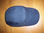VEILGHEIDS CAP, Ophalen of Verzenden, Nieuw