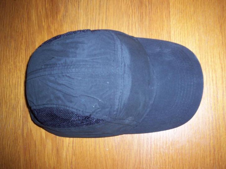 VEILGHEIDS CAP, Doe-het-zelf en Verbouw, Veiligheidshelmen, Nieuw, Ophalen of Verzenden